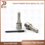 DLLA155P1025(093400-1025) Denso Common Rail Nozzle For Injectors 095000-7410
