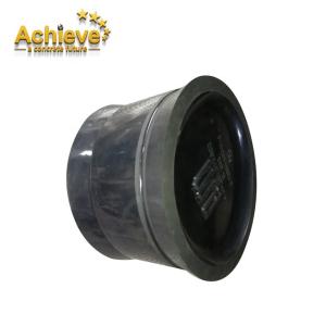 Quality Schwing Hydraulic Piston Pump Parts DN 180 274904000 080373003 wholesale