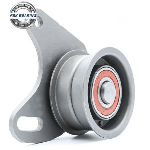 Quality USA Market JPU60-129+JF337 23357-42020 Belt Tensioner Bearing 60*33*42.5mm wholesale