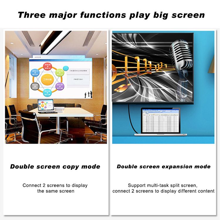 Brand new Hot selling hdmi hd cable With Ethernet