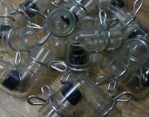 Quality High Strength Circular Knitting Machine Spare Parts Lightweight High Durability wholesale