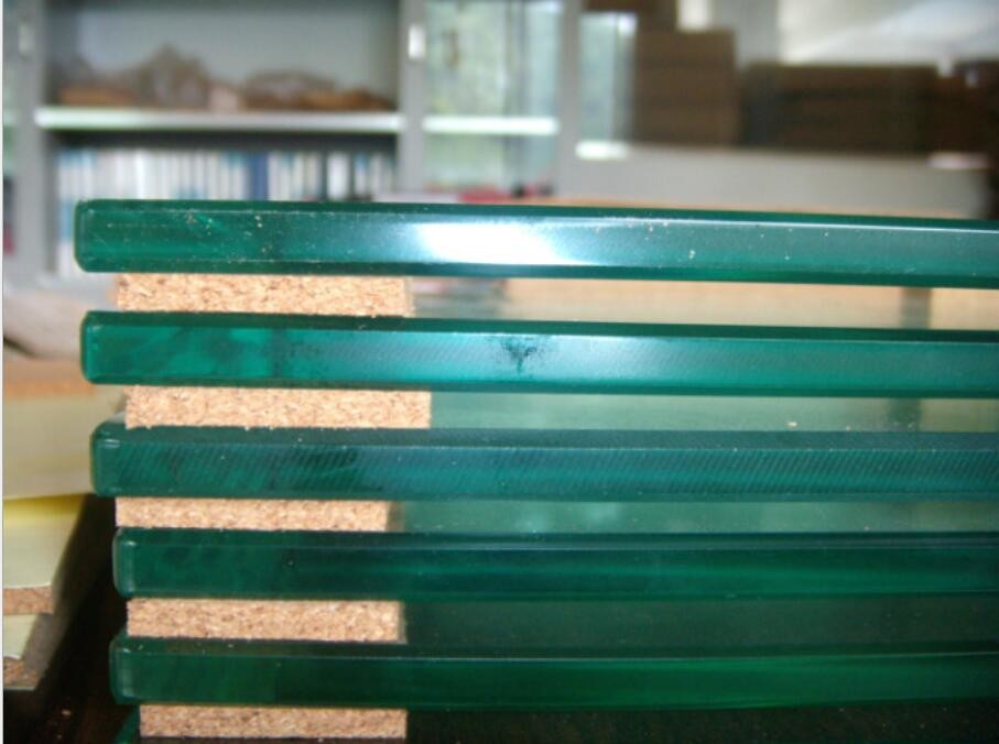 Cork Transportation Pads for Glass & Mirror Protection with PVC foam 18x15mm