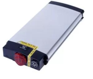 Quality 24V 10Ah Battery Telecom Battery 24V Rechargeable Lithium Power Bank wholesale