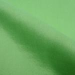 Household Dyed Viscose Spunlace Nonwoven 100gsm