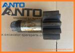 1550830 155-0830 Pinion Shaft For M315D M315C M313C M313D Excavator Swing