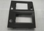High Quality Made in China Truck Part