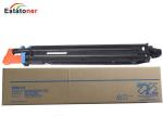 CMYK DR512 Drum Unit Set Konica Minolta bizhub C554e C454e C364e C284 C224