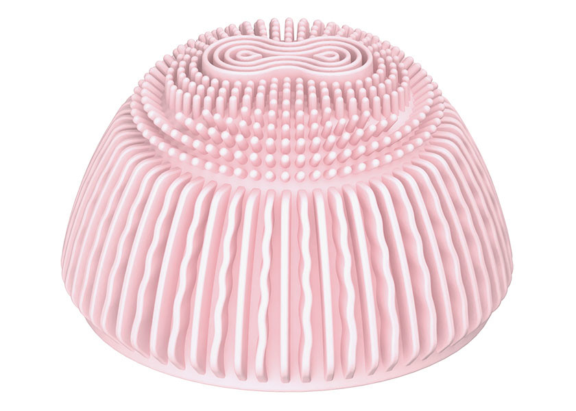 27w Facial Cleansing Device Deep Cleansing Facial Machine For Face And Body