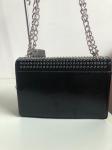 PU leather designer women purses bags handbags