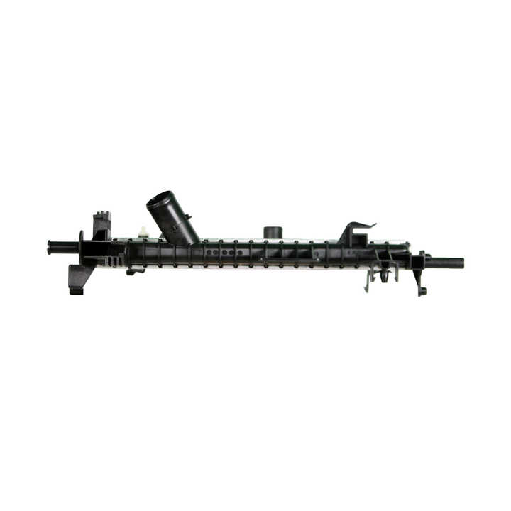 Replace or Repair Your Ford Focus CDH Cooling System with CV6Z8005A Aluminum Radiator