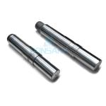 HB15G HB20G Hydraulic Rock Breaker Piston Excavator Hammer Parts Furukawa Piston
