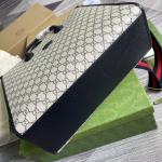 20cm Length Mini Messenger Bag Genuine Leather Niche Handmade Crossbody Bag