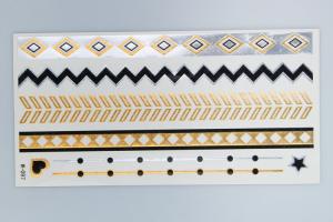 Quality W-097 wholesale