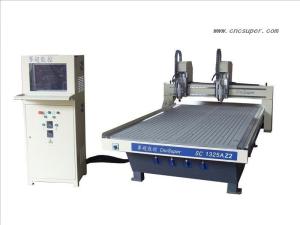 Quality CNC milling machine SC1618Z2 wholesale