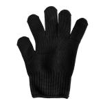 Puncture Resistant Full Finger Glove for Outdoor Climbing in Khaki or Customized