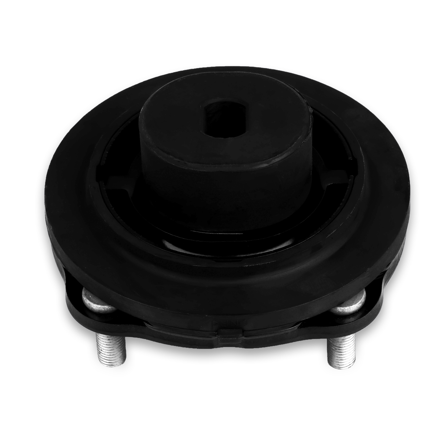 Product Group Name Shock Absorber Mounting TSS-UZJ200F for LEXUS LX450D Auto Adjustable