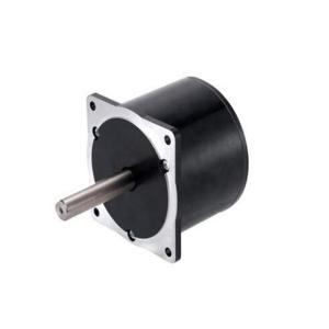 Quality Brushless Micro DC Motor 1.8 NM Upto 565W 16mm 48V 36v 24v wholesale