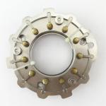 GT1852V / GT1849V Turbocharger Nozzle Ring 704013-0011/ 704013-0013/ 743473-0017