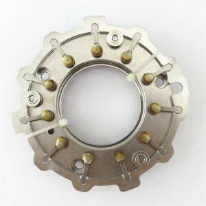Quality GT1852V / GT1849V Turbocharger Nozzle Ring 704013-0011/ 704013-0013/ 743473-0017/ 704013-0052 wholesale