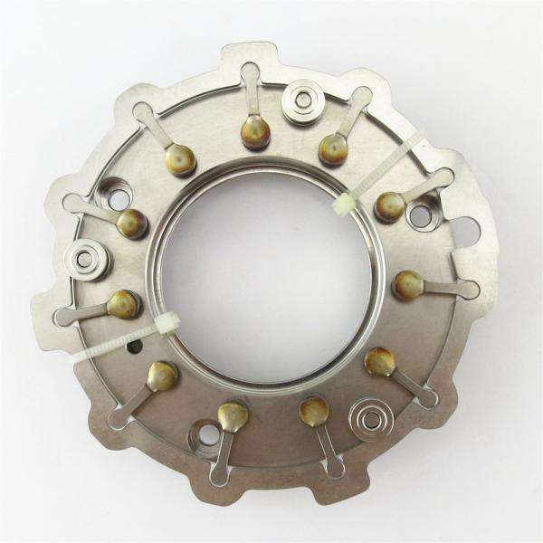 GT1852V / GT1849V Turbocharger Nozzle Ring 704013-0011/ 704013-0013/ 743473-0017