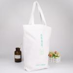 Promoting Personalized Reusable Grocery Bags Fabric Shopping Bags