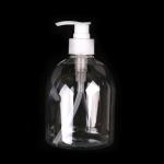Hotel Liquid 42/410 Bathroom Soap Dispenser Pump