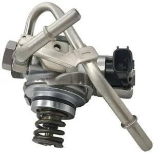 Quality 16630-5NA0A 166305NA0A High Pressure Fuel Pump for Nissan Altima for Infiniti QX50 J55Z 2.0L wholesale