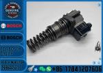 Good Quality Diesel Fuel Unit Pump 0414755008 0986445013 1435558R 1435558