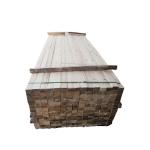 Building Material Construction Timber Customizes Thickness Birch Timber