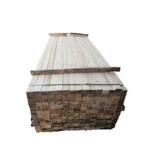 Quality Building Material Construction Timber Customizes Thickness Birch Timber wholesale