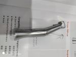 Surgery Dental Implant Handpiece Contra Angle Reduction Low Speed Handpiece