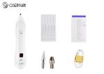 MultiFunction Dot Mole Removal Pen , Beauty Mole Removal Sweep Spot Pen
