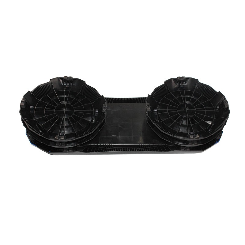 17in Aerobic Step Platforms Home Gym