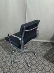 Contemporary Design Ergonomic Office Chair For Commercial Furniture OEM / ODM