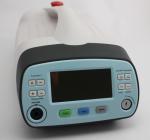 650nm Pain Relief Laser Healing Device Instrument For Skin Disease - SSCH-L789