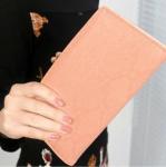 low price women purse ,lady wallet,