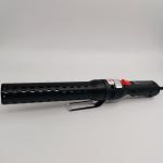 Charcoal BBQ Electric Starter China Cast Iron For Bbq Barbeque Baking