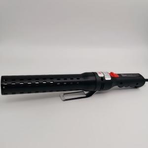 Quality Grill Bbq Smoker Electric Charcoal Starter Wood Firelighter 650 ℃ wholesale