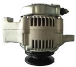 101211-3730 Electric Alternator Motor ND204 B3.3 YC60-7 YC85-7