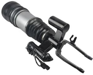 Quality 2113209513 Air Suspension Parts Air Suspension Strut wholesale