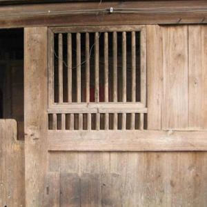 Quality Customized Exterior Wood Coating Outdoor Wooden House Weather Resistant Water Based Paint wholesale