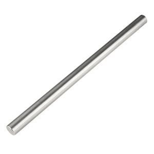 Quality ASTM A276 SS 304 Round Bar, Stainless Steel 304L Rods, 310 SS Bright Bar wholesale