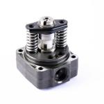 Diesel Fuel Engine Parts VE 2 468 335 047 Diesel Pump Head Rotor