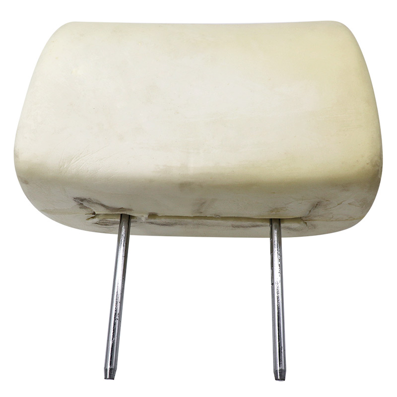 Auto SUV Van Truck Seat Headrest Adjustable Angle Car replacement headrest can be also used to the office Chair