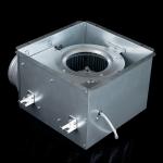 Fresh Air Ventilation Exhaust Fans Indoor Commercial Solutions For Air Quality