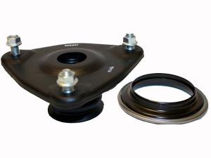 Quality 54610-2H300 Hyundai Elantra Engine Mount 54610-2H200 Rubber Mounting Bushes 54610-2H000 wholesale