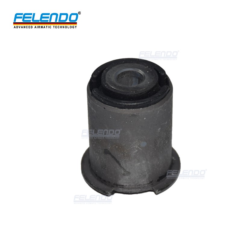 Arm Bushing RBX500432 For RANGE ROVERSPORT 2006-2009 Discovery III Trailing Control