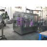 Buy cheap PET Bottle Filling Machine from wholesalers