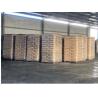 Buy cheap Recovered Carbon Black (rCB) the best filler for rubber and tyre production from wholesalers