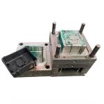 H13 1.2344 HRC48-50 Appliance Plastic Molding For Electrical Products